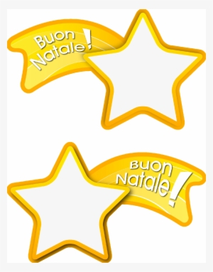 Plantilla Para Ayudarte A Imprimir Tu Colgante De Fieltro - Mission Arlington #1162719