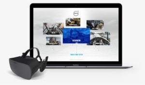 Led-backlit Lcd Display #1162766