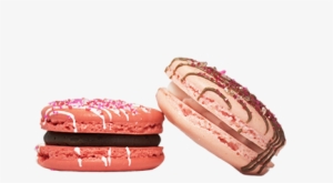 Macaron - Drawing #1162768