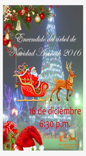 Amigos, Hacemos Una Cordial Invitación Para Que El #1162812