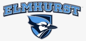 Elmhurst Bluejays #1162813