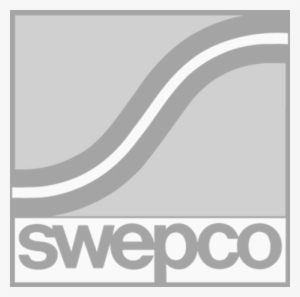 Label Safe Label Pocket Frame Yellow - Swepco 308 15w40 Premium Cj-4 Plus Diesel Engine Oil #1162841