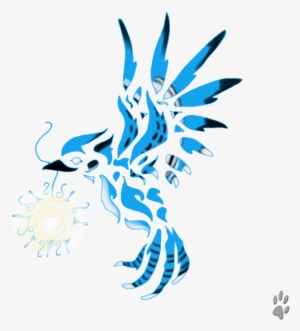 Blue Jay Png Transparent Blue Jay Png Image Free Download Pngkey