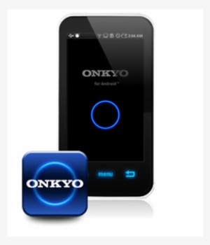 Main R976x488 \ - Onkyo Tx Sr607 Afstandsbediening #1162868