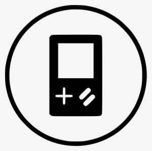 Png File Svg - Twitter #1162892