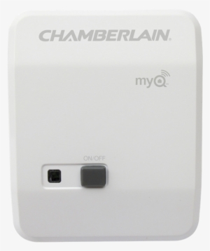 Pilcev P1 Pilcevc P1 Myq Remote Lamp Control Hero - Electronics #1162895