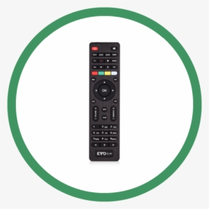 A Satellite Reciever - Icon #1162963