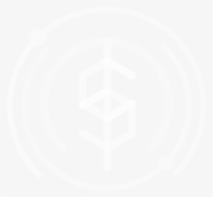 Us Dollar Sign - Samsung Logo White Png #1163022