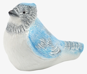 Bluejay Bluejay - Blue Jay #1163051