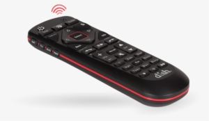 Find Lost & Misplaced Remotes - Charter Communications Remote Controls #1163080