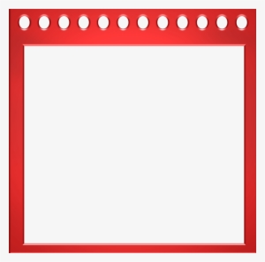 Teacher #1163100 Teacher #1163100