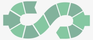 Subscribe - Flux Federation Nz #1163149