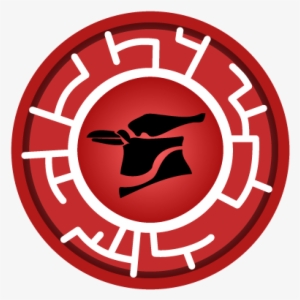 Yellow Blue Jay Creature Power Disc Red Blue Jay Creature - Wild Kratts Creature Power Discs Falcon #1163167