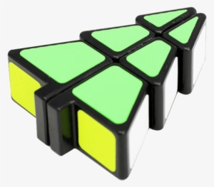 Christmas Tree #1163168