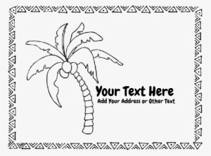 Labels-7 - Cartoon #1163201