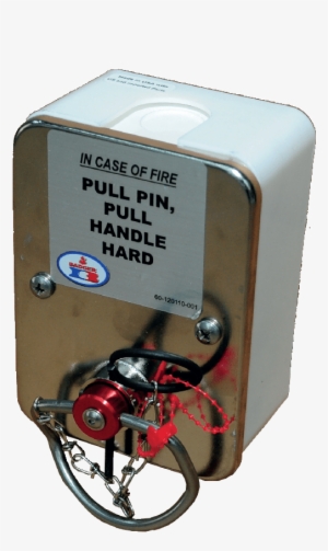 Https - Electronics #1163202