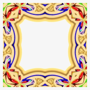 Pictures, Free - Motif #1163250