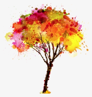 Reflexiones, Blog De Ensouling - Abstract Tree Design Png #1163251 Reflexiones, Blog De Ensouling - Abstract Tree Design Png #1163251