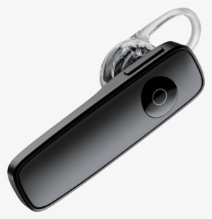 Bluetooth Png #1163331