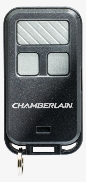 G956ev P2 G956evc P2 Keychain Garage Door Remote Hero - Chamberlain 956ev Garage Keychain Remote #1163420