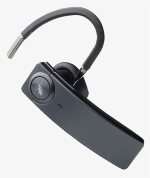 Bluetooth Headsets With Custom Earmolds - Motorola Hk115 #1163421