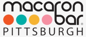Macaron Bar Pittsburgh - Macaron Bar #1163546