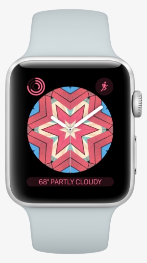 Posted On April 16, - Iwatch 4 Watch Face #1163569