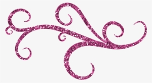 ○‿✿⁀doodles‿✿⁀○ - Illustration #1163620