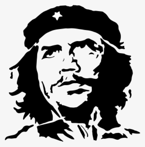 Che Guevara #1163722