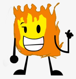 Swift Flame #1163781