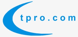 Technical Pro - Loudspeaker #1163806