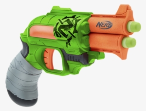 Nerf Png Transparent Nerf Png Image Free Download Pngkey - roblox nerf zombie strike