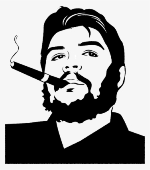 Che Guevara Wallpaper Hd Iphone #1163828