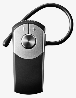 Jabra Vbt2050 #1163943