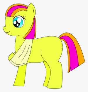 Fanmade Rose Flame #1163965