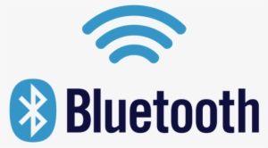 They Present A Bluetooth Standard Hci Interface With #1163966