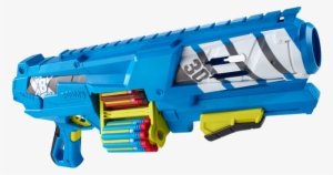 Featured Products - Pistolas Boom #1164015