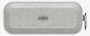 No Bounds Xl Bluetooth® Speaker - Playstation Vita #1164016