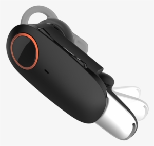 Motorola Boom - Motorola Boom 2 Bluetooth #1164077