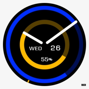 Download Gear Sport - Watch #1164099