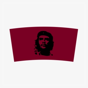 Che Guevara #1164128