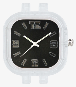 Analog Watch #1164154