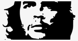 Che Guevara #1164176