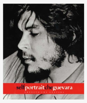 Self Portrait Che Guevara #1164226