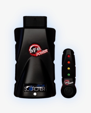 [ Bluetooth Power Module ] - Performance Module Afe #1164279