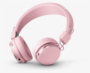 Plattan 2 Bluetooth - Urbanears Plattan Ii #1164303