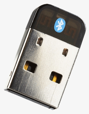 Nano Dongle Bluetooth V4 #1164322