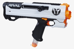 Helios Xviii-700 - Nerf Rival Kronos Phantom Corps #1164366