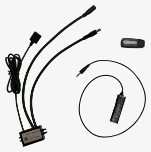 Bluetooth Adapter - Bluetooth #1164387
