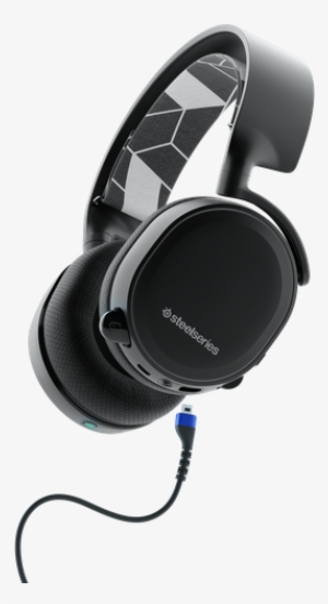 7, - Steelseries Arctis 3 Bluetooth #1164388